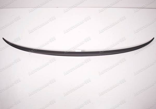  BMW /  5  2013 / 3 / autotuning999.ru