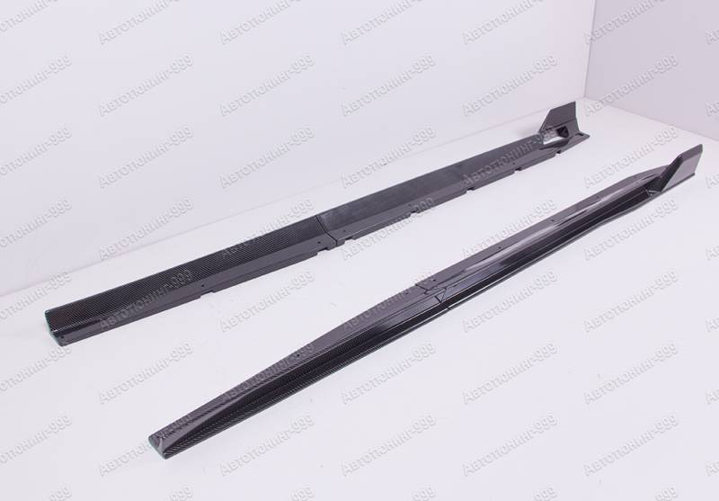  M-Sport  BMW X 5 (F 95)  (6)  -999