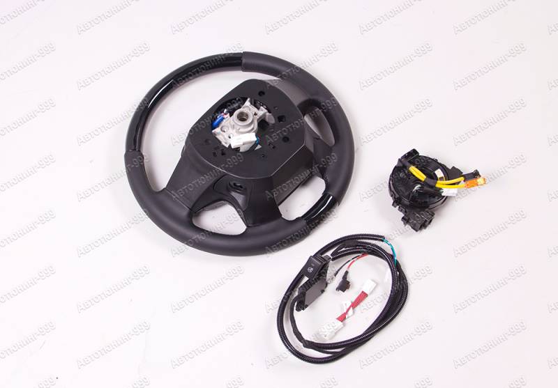     Toyota Land Cruiser 200 (2016) (6)  -999