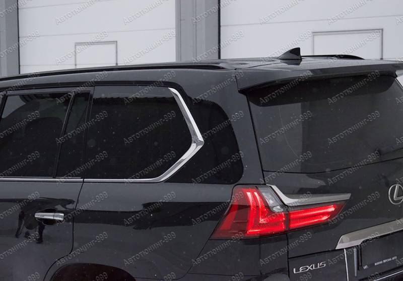   Lexus LX 450 d Black Vision (23)  -999