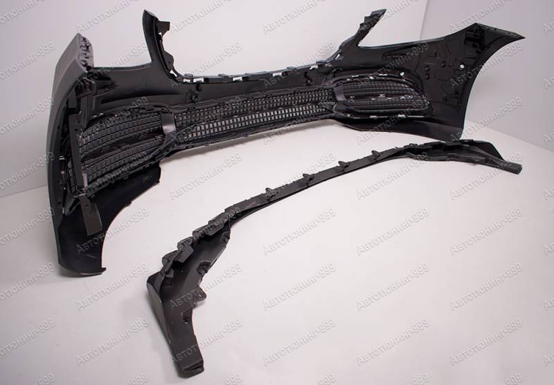    Mercedes Maybach S-klass (X 222)  (9)  -999