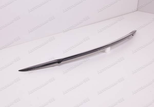  Mercedes-Benz / - E-klass (W213) 2020 / 4 / autotuning999.ru