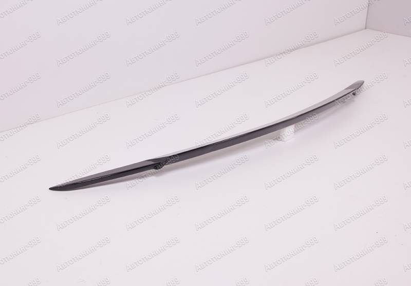  Br  Mercedes E-klass (W 213)  2020. (4)  -999