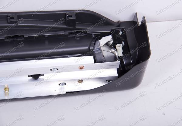 , ,  Toyota /  Land Cruiser 200 2007 / 17 / autotuning999.ru