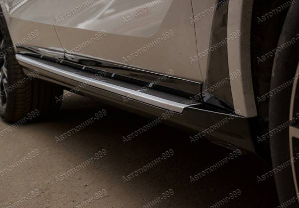 , ,  BMW /  X7 2019 / 7 / autotuning999.ru