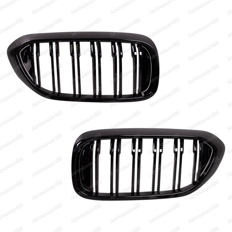   M5  BMW 5  G 30 (1)  -999