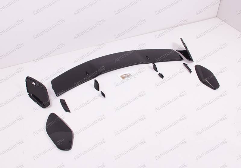   Mercedes A-klass (W 177) 2018-. (6)  -999