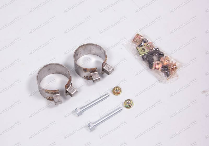  X3M (F 97)  BMW X3 (G 01)  (11)  -999