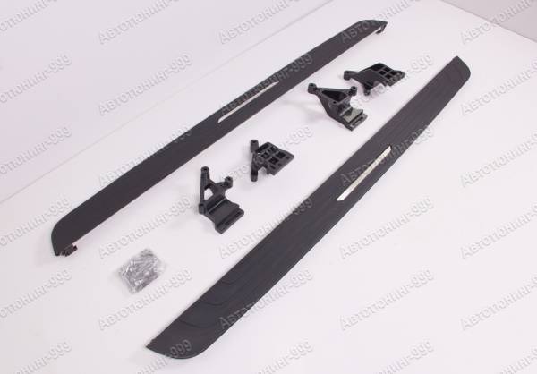 , ,  Land Rover /   Range Rover 2021 / 2 / autotuning999.ru