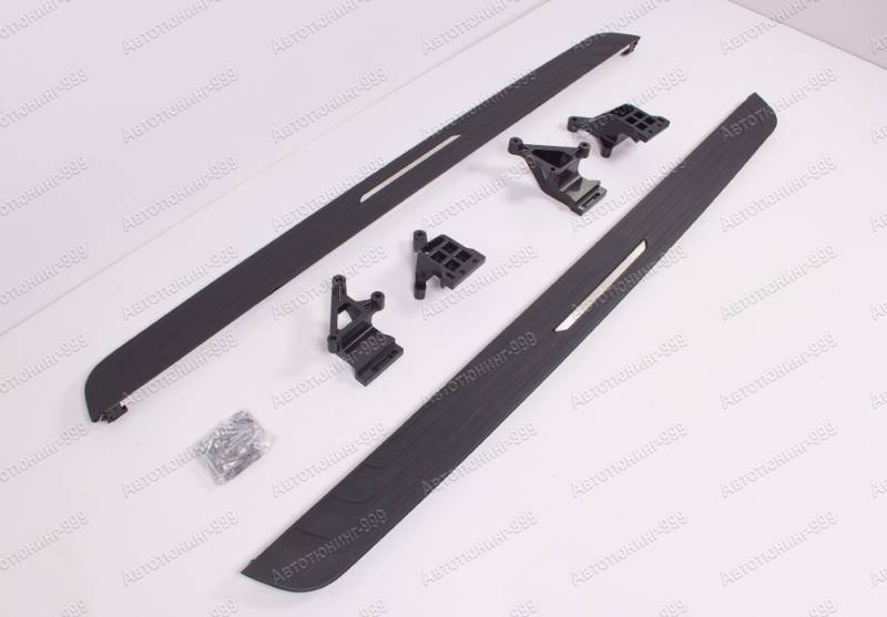   Range Rover 2021- ( ) (2)  -999