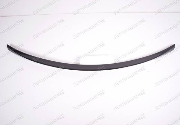  Mercedes-Benz / - GLE Coupe 2015 / 6 / autotuning999.ru