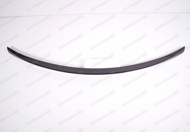   Mercedes GLE Coupe () (6)  -999