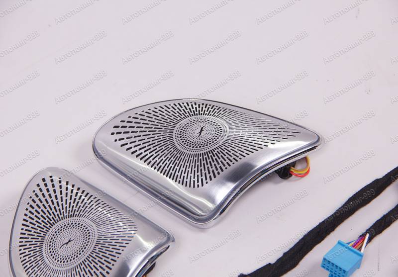     Mercedes GLS (X 167)   (4)  -999