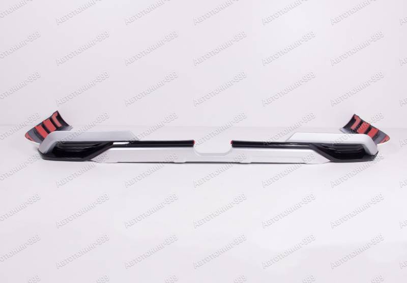  LIMGENE  Toyota Land Cruiser 200 ( ) (7)  -999