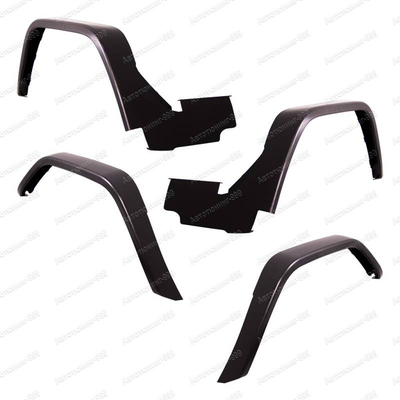    AMG 6.3  Mercedes G-klass (W 463) (1)  -999