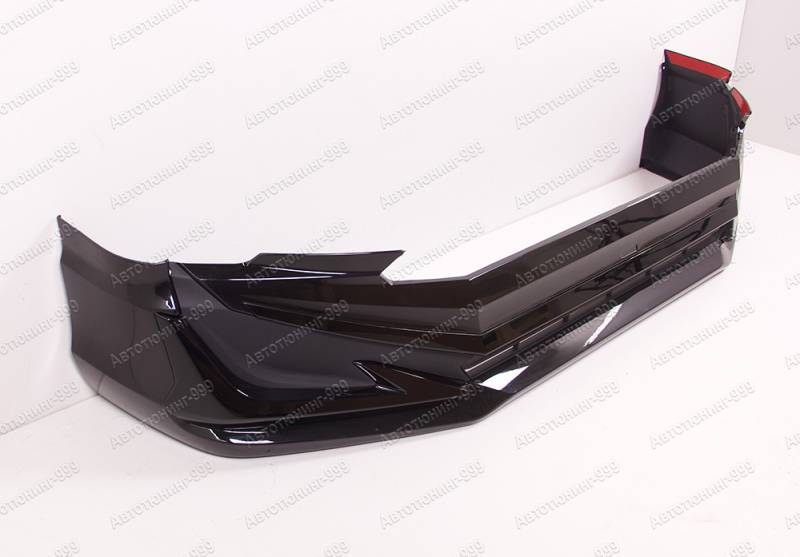  Modellista Toyota Prado 150  -   2017-..) (4)  -999