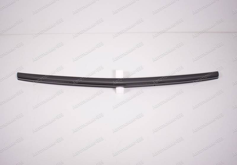  AMG  Mercedes E-klass (W 212)  09-13 . (2)  -999