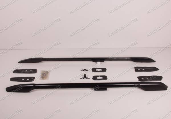    Toyota /  Land-cruiser-prado-150 2010 / 2 / autotuning999.ru