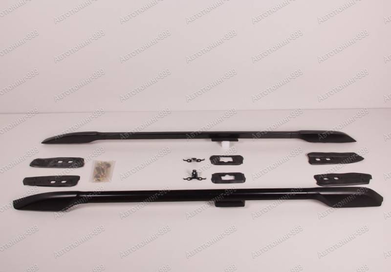    Toyota Land Cruiser Prado 150 () (2)  -999