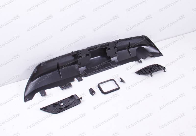  F Sport Handling  Lexus LX 600 (9)  -999