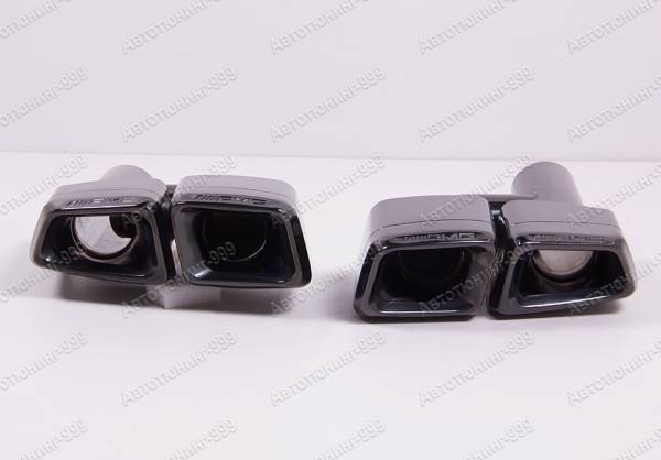  ,   Mercedes-Benz / - S-klass (W221) ###CURR_CATEGORY_MODEL_YEAR### / 3 / autotuning999.ru