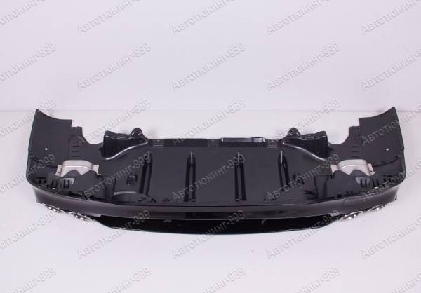  Mercedes-Benz / - CLA 2019 / 4 / autotuning999.ru