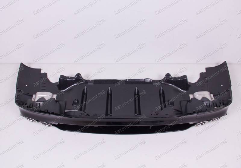  4.5 AMG  Mercedes CLA (C 118 )  ( 2019-.) (4)  -999