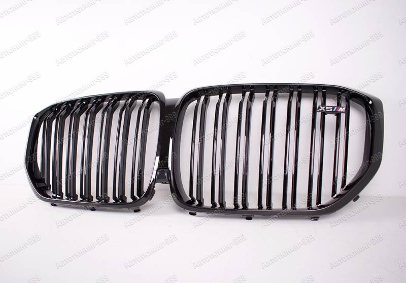   X5M  BMW X5 (G 05) (3)  -999