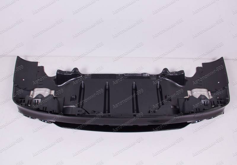  4.5 AMG  Mercedes CLA (C 118 ) 2019-. (13)  -999