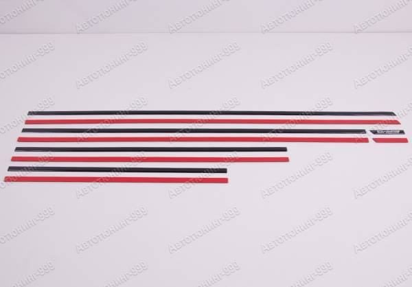   Mercedes-Benz / - G-klass (G463) 2018 / 3 / autotuning999.ru