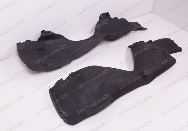  Mercedes-Benz / - S-klass (W221) ###CURR_CATEGORY_MODEL_YEAR### / 7 / autotuning999.ru