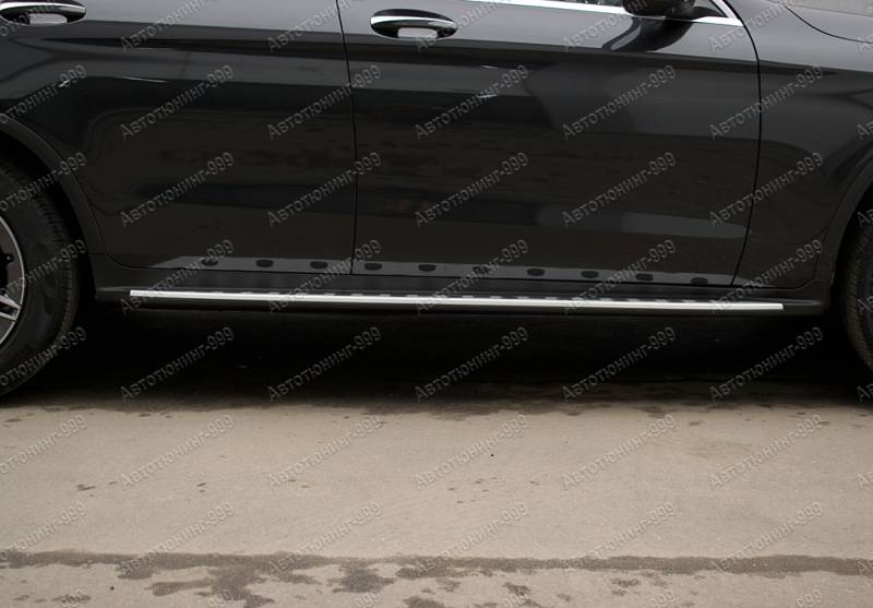   Mercedes GLC (X 253) (7)  -999