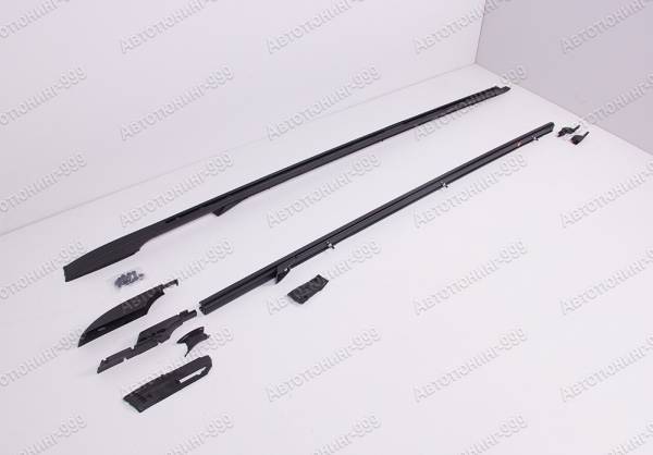    Land Rover /   Discovery 4 ###CURR_CATEGORY_MODEL_YEAR### / 4 / autotuning999.ru