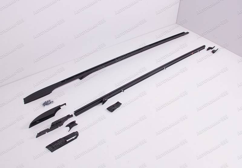  Land Rover Discovery 4  (4)  -999