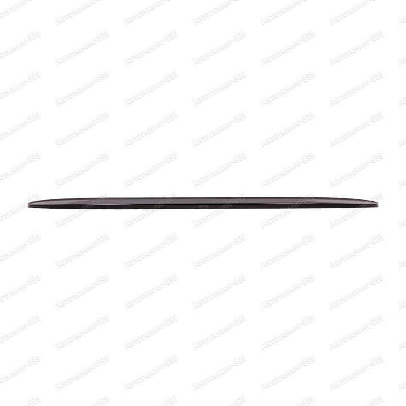   Mercedes GLE (V 167) (1)  -999