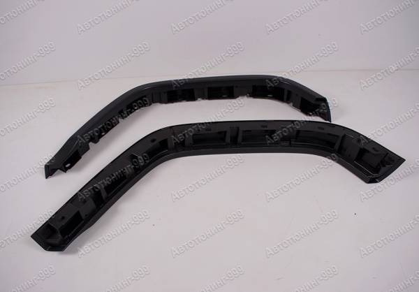  Mercedes-Benz / - G-klass (G463) 2018 / 10 / autotuning999.ru