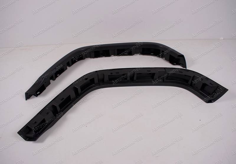  63 AMG  Mercedes G-klass (W 463) 2018-. (10)  -999