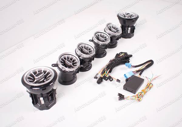  Mercedes-Benz / - E-klass (C238) Coupe 2016 / 2 / autotuning999.ru