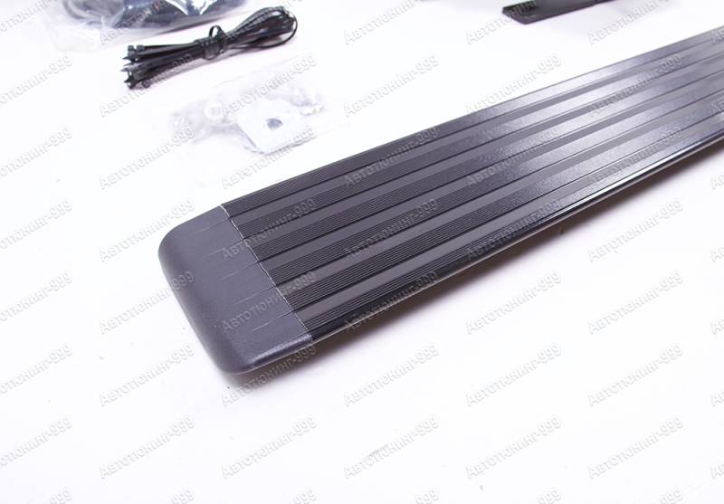    Lixiang L7 (3)  -999