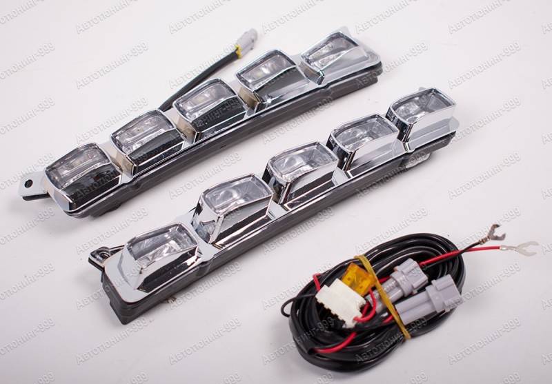  (5)    BR  Mercedes G-klass (W 463) (4)  -999