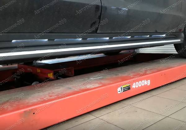 , ,  Mercedes-Benz / - GL-klass 2012 / 12 / autotuning999.ru