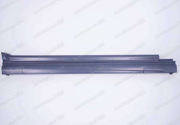  Land Rover /   Range Rover 2002 / 8 / autotuning999.ru