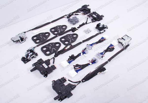     Geely Monjaro 2022 / 3 / autotuning999.ru