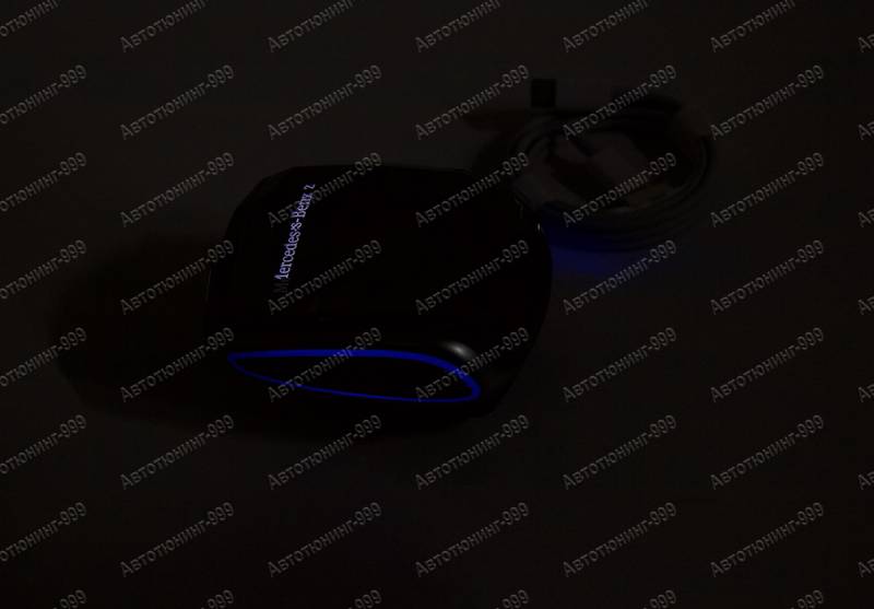      Mercedes GLE Coupe (C 167) (6)  -999