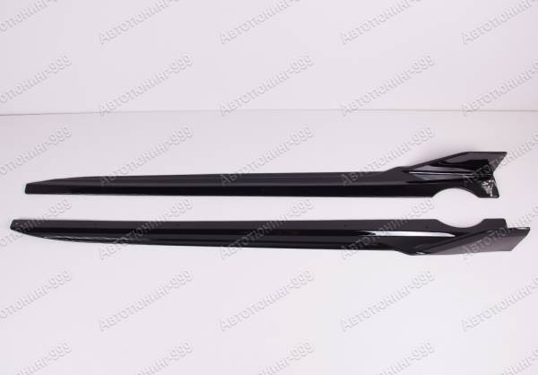  BMW /  5 2018 / 15 / autotuning999.ru