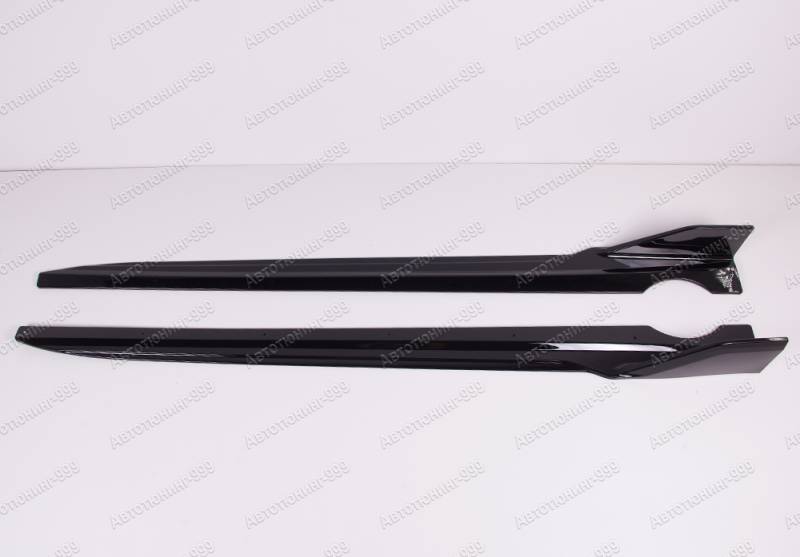   M-Sport  BMW X5 (G 05) (15)  -999