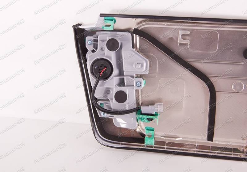     Lexus LX superior white (5)  -999