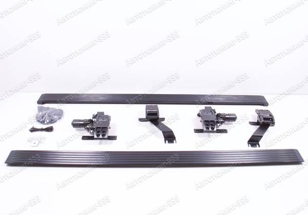 , ,  Lixiang L7 ###CURR_CATEGORY_MODEL_YEAR### / 2 / autotuning999.ru