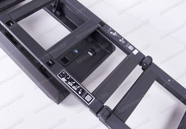  Land Rover /   Defender 2 2019 / 5 / autotuning999.ru