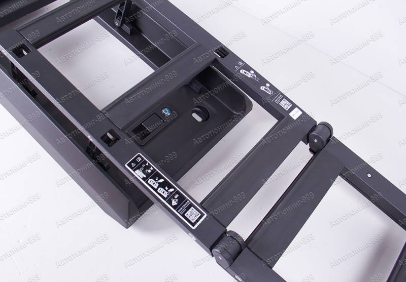    Land Rover Defender 2 (5)  -999